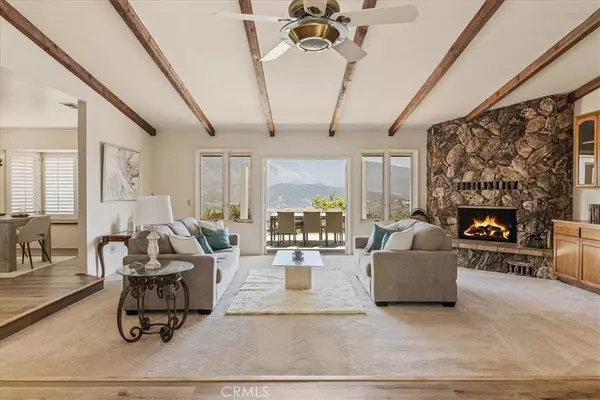 Valley Center, CA 92082,14490 Pauma Vista DR