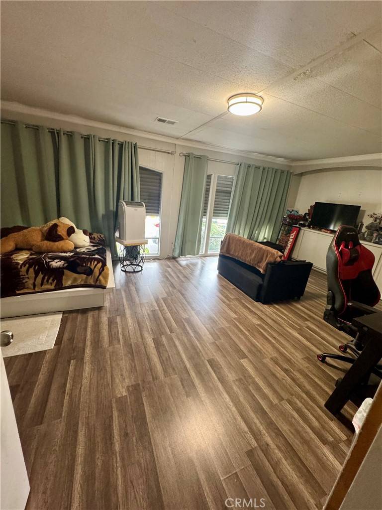 El Monte, CA 91732,12700 ELLIOTT #406