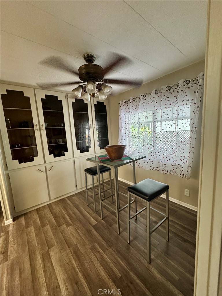 El Monte, CA 91732,12700 ELLIOTT #406