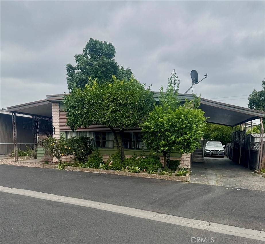 12700 ELLIOT, El Monte, CA 91732