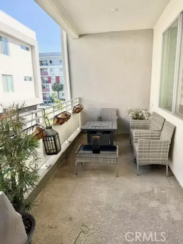 Anaheim, CA 92805,1891 S Union ST S #111