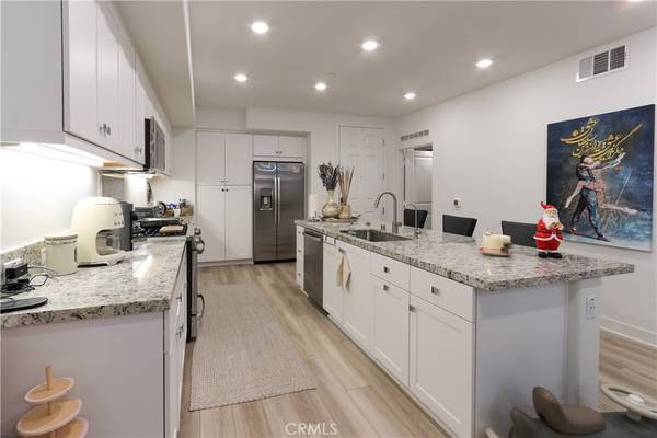 Anaheim, CA 92805,1891 S Union ST S #111