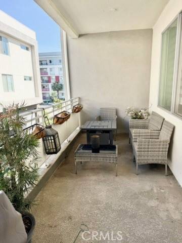 Anaheim, CA 92805,1891 S Union ST S #111