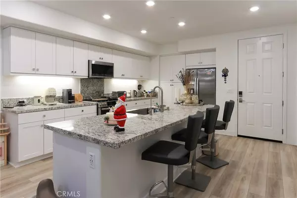 Anaheim, CA 92805,1891 S Union ST S #111