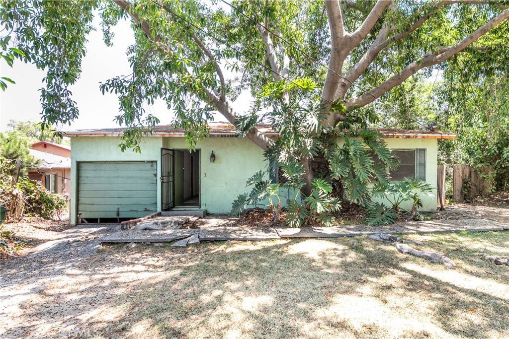774 Muscatel AVE, Rosemead, CA 91770