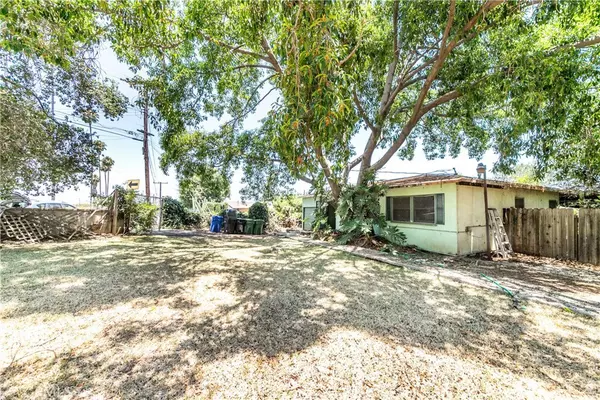 Rosemead, CA 91770,774 Muscatel AVE