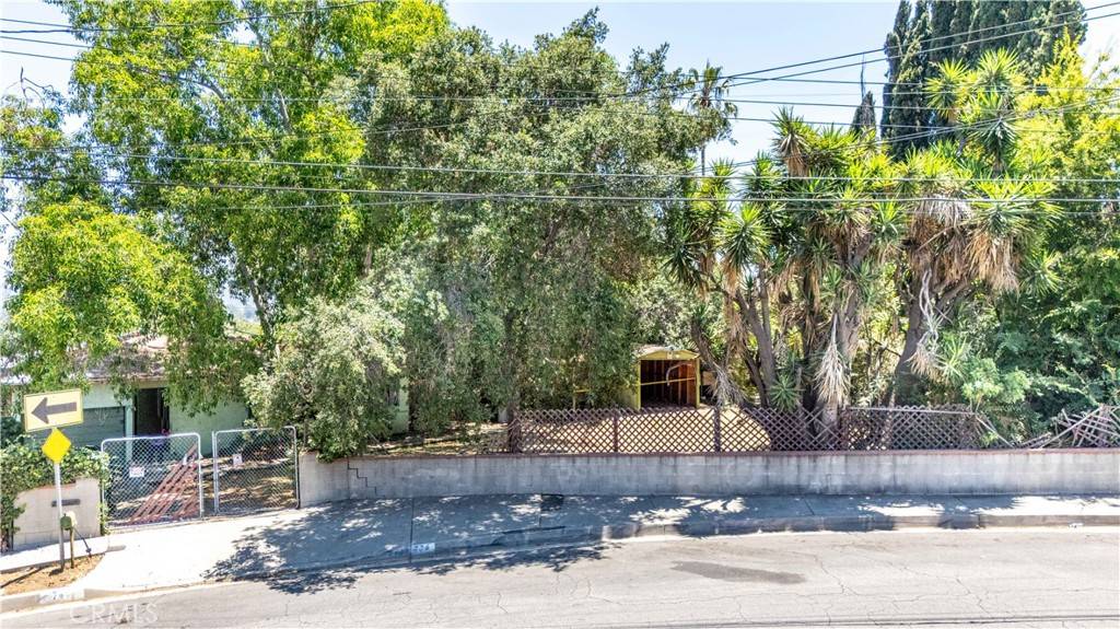 Rosemead, CA 91770,0 Muscatel Avenue
