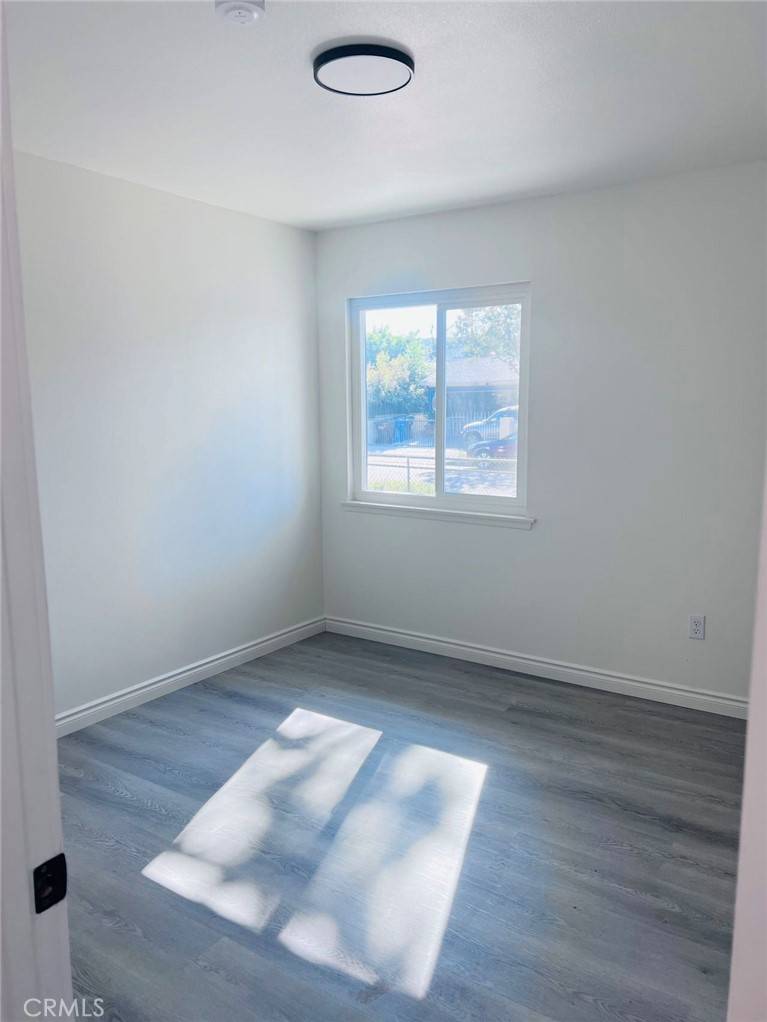 La Puente, CA 91744,748 Ranlett AVE