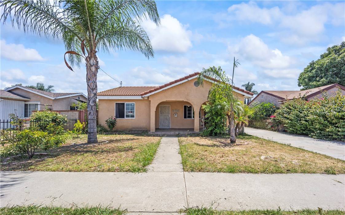 15122 Gale AVE, Hacienda Heights, CA 91745