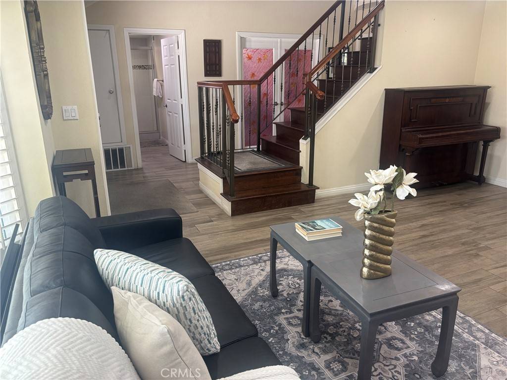 Cerritos, CA 90703,17002 Yvette AVE