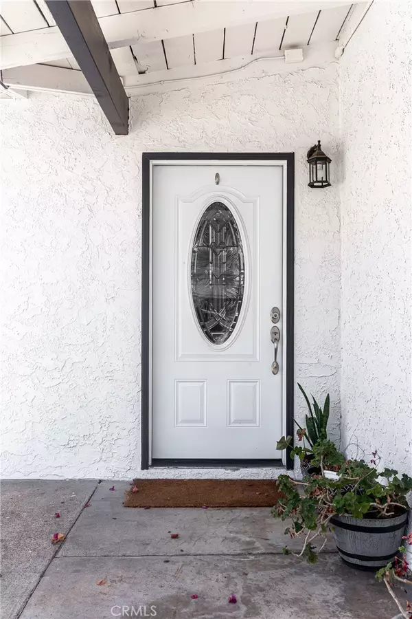 Norwalk, CA 90650,15712 Madris AVE