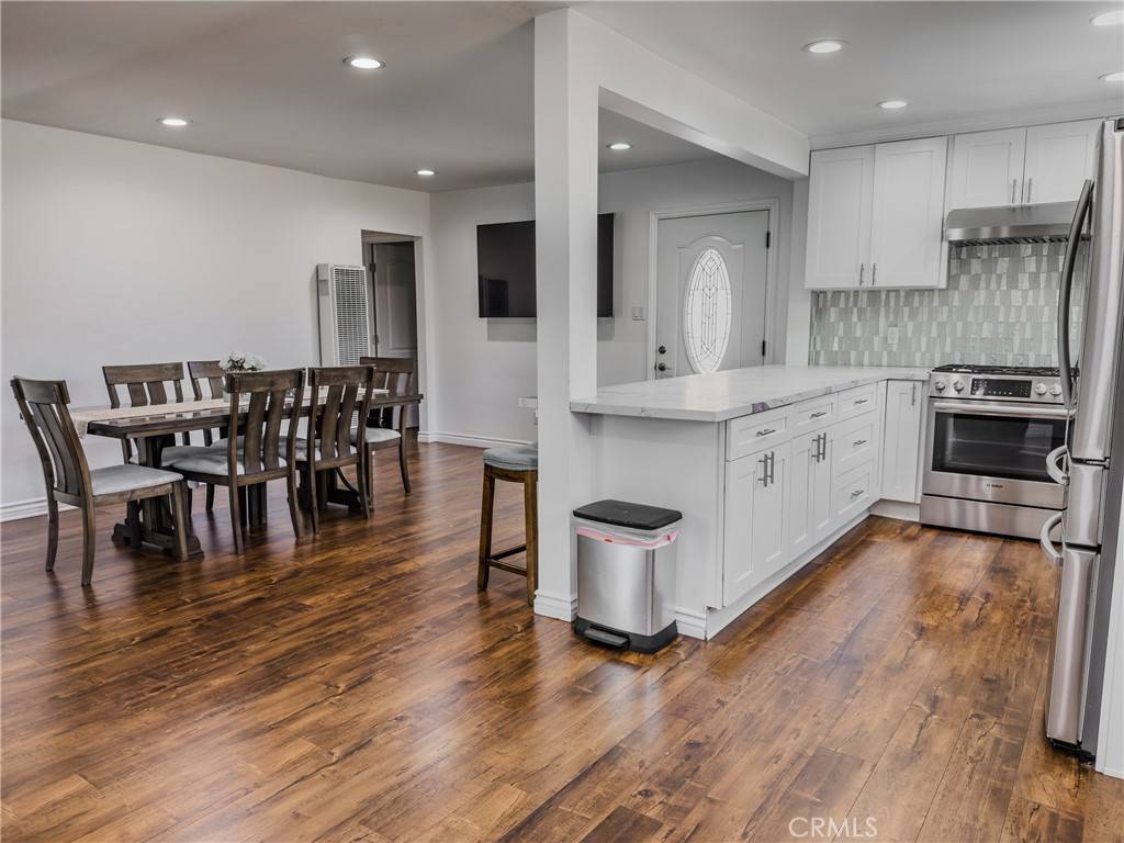 Norwalk, CA 90650,15712 Madris AVE
