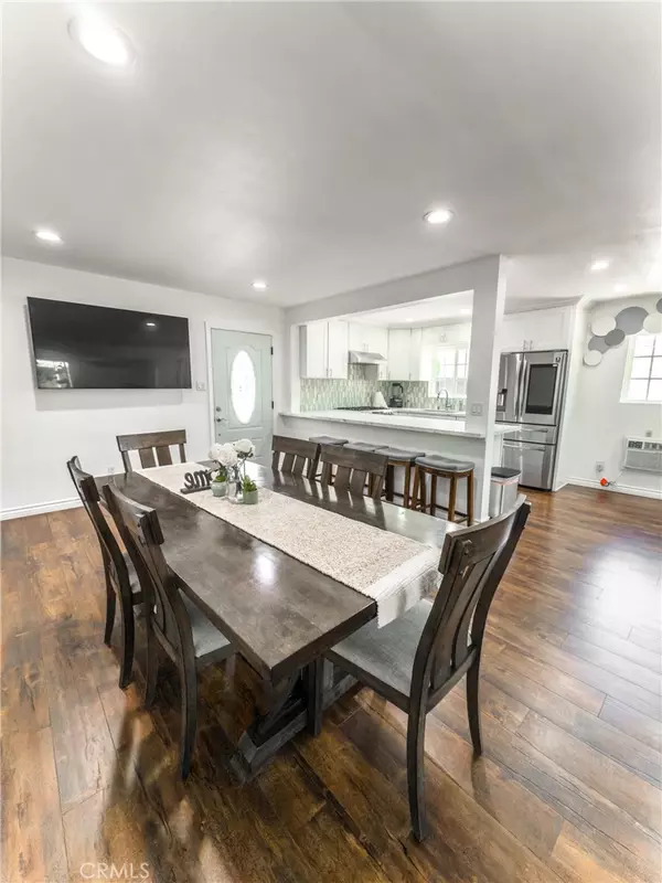 Norwalk, CA 90650,15712 Madris AVE