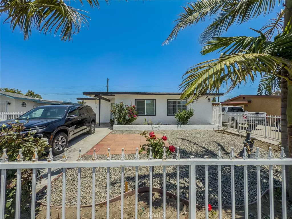 Norwalk, CA 90650,15712 Madris AVE