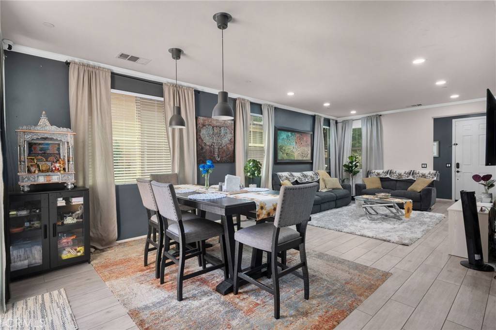 3134 E La Avenida DR, Ontario, CA 91761