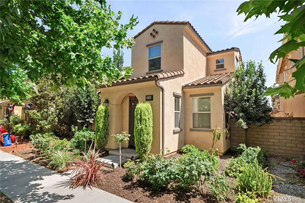 Ontario, CA 91761,3134 E La Avenida DR