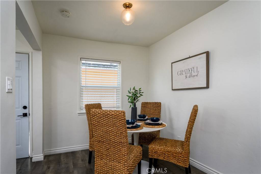 Long Beach, CA 90805,6115 Brayton AVE