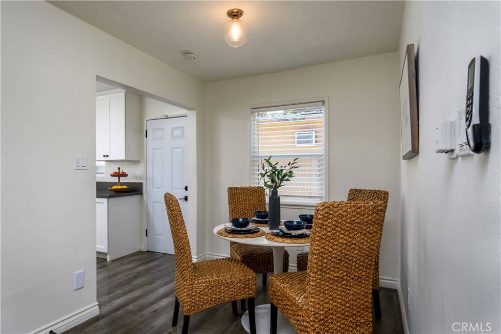 Long Beach, CA 90805,6115 Brayton AVE