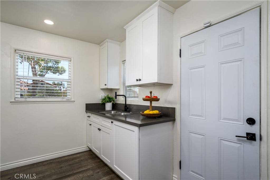 Long Beach, CA 90805,6115 Brayton AVE