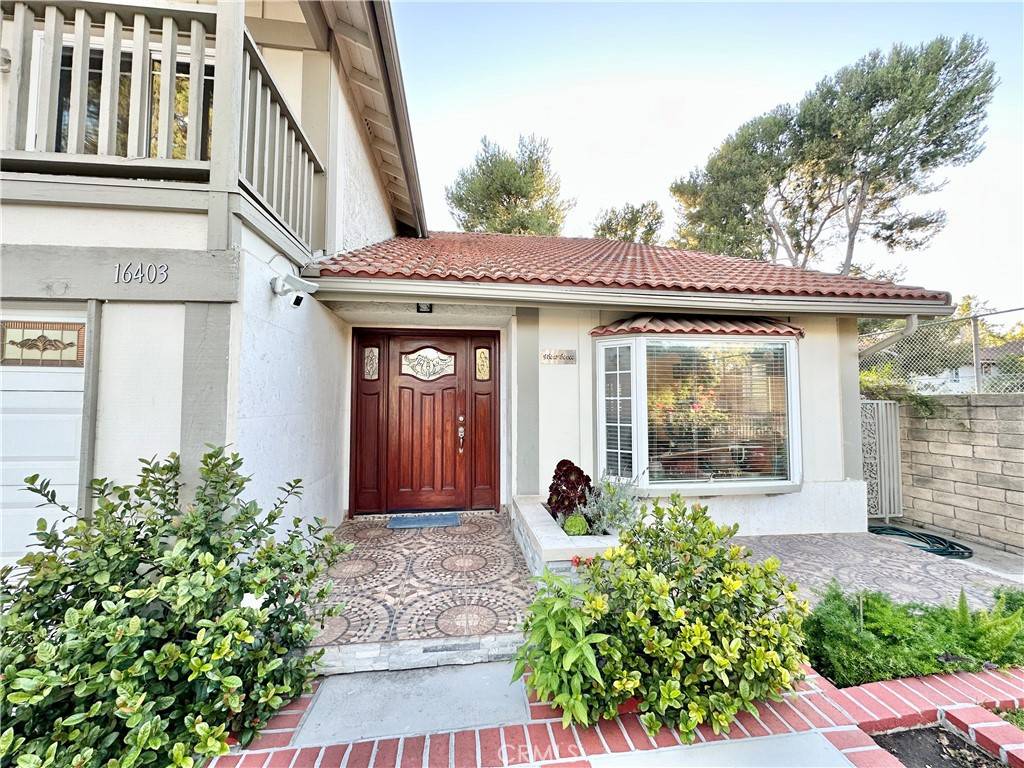 Cerritos, CA 90703,16403 Cherry Crest CIR