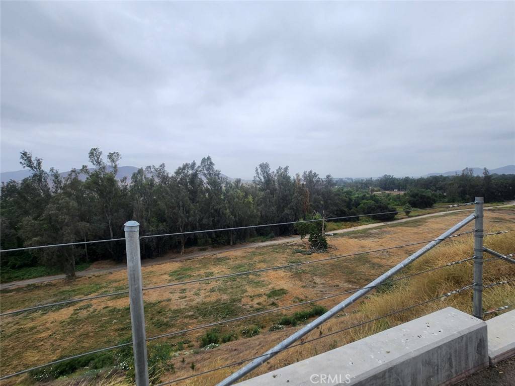 Riverside, CA 92501,0 Indian Hill