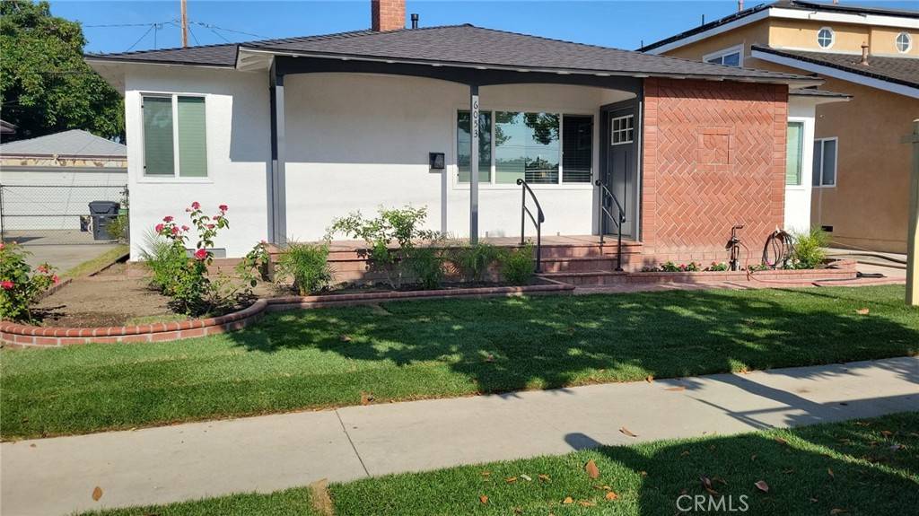 Lakewood, CA 90712,6053 Lakewood BLVD