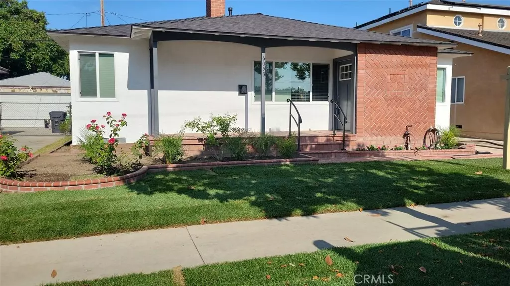 Lakewood, CA 90712,6053 Lakewood BLVD