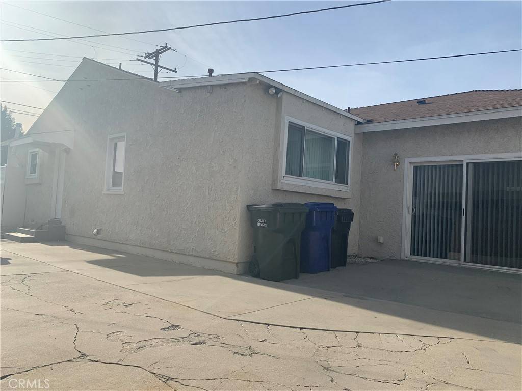 Downey, CA 90241,7973 Harper AVE