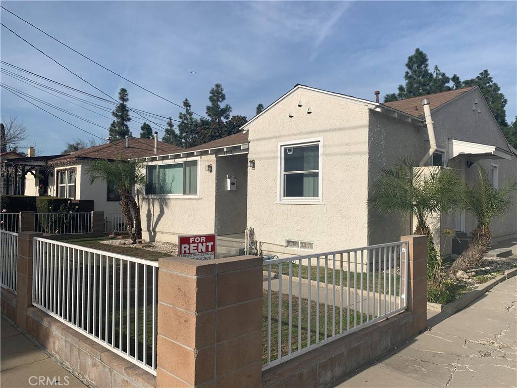 7973 Harper AVE, Downey, CA 90241