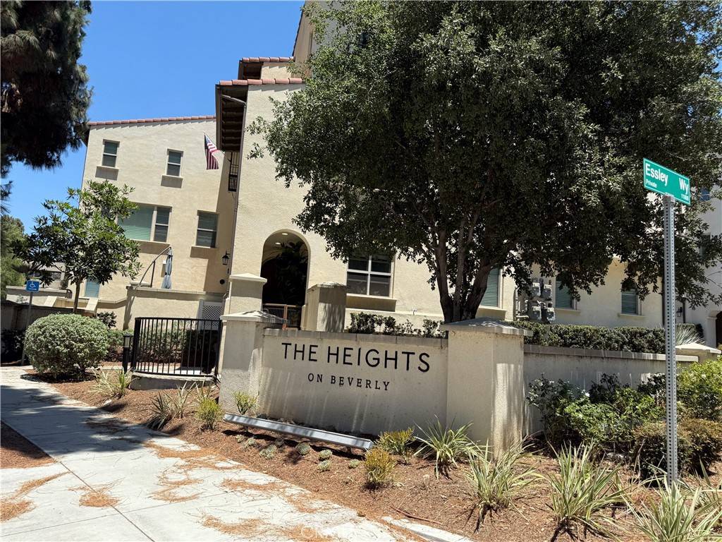 11840 Nixon LN, Whittier, CA 90601