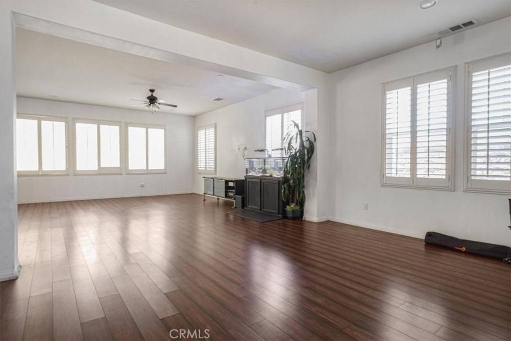 Chino, CA 91708,16202 Orion AVE