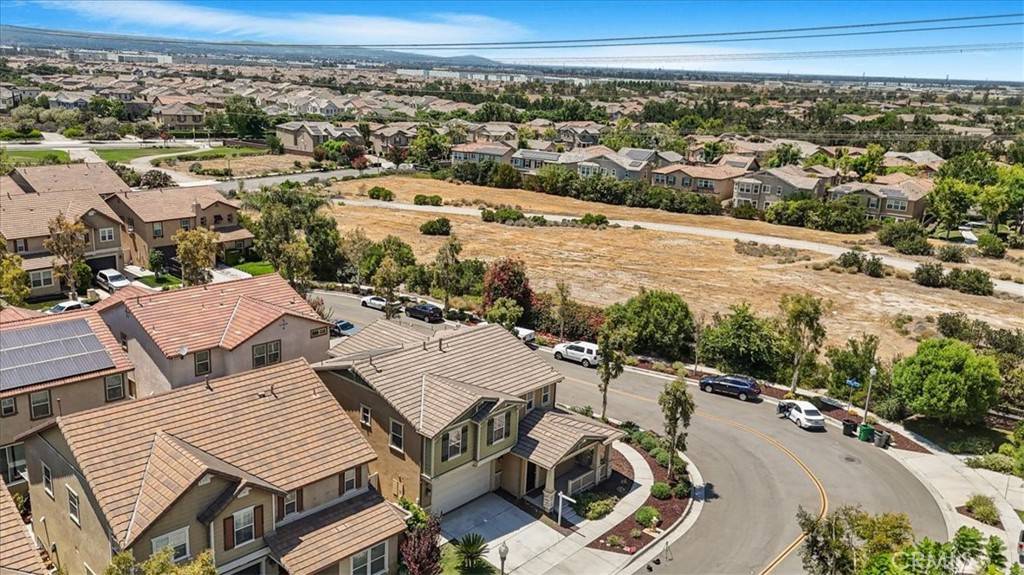 Chino, CA 91708,16202 Orion AVE