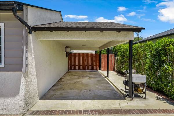 Torrance, CA 90501,1843 Santa Fe AVE