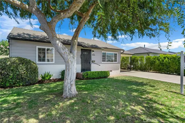 Torrance, CA 90501,1843 Santa Fe AVE