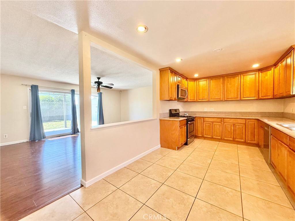 Cypress, CA 90630,10011 Adore CIR