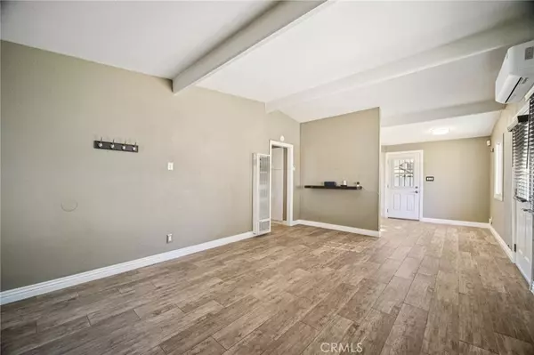 Lancaster, CA 93534,706 Woodgate ST