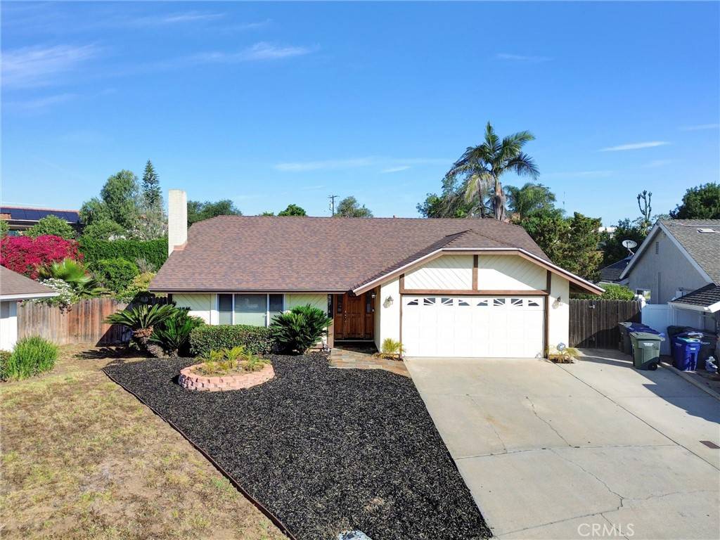 Fallbrook, CA 92028,910 Rodeo Queen DR