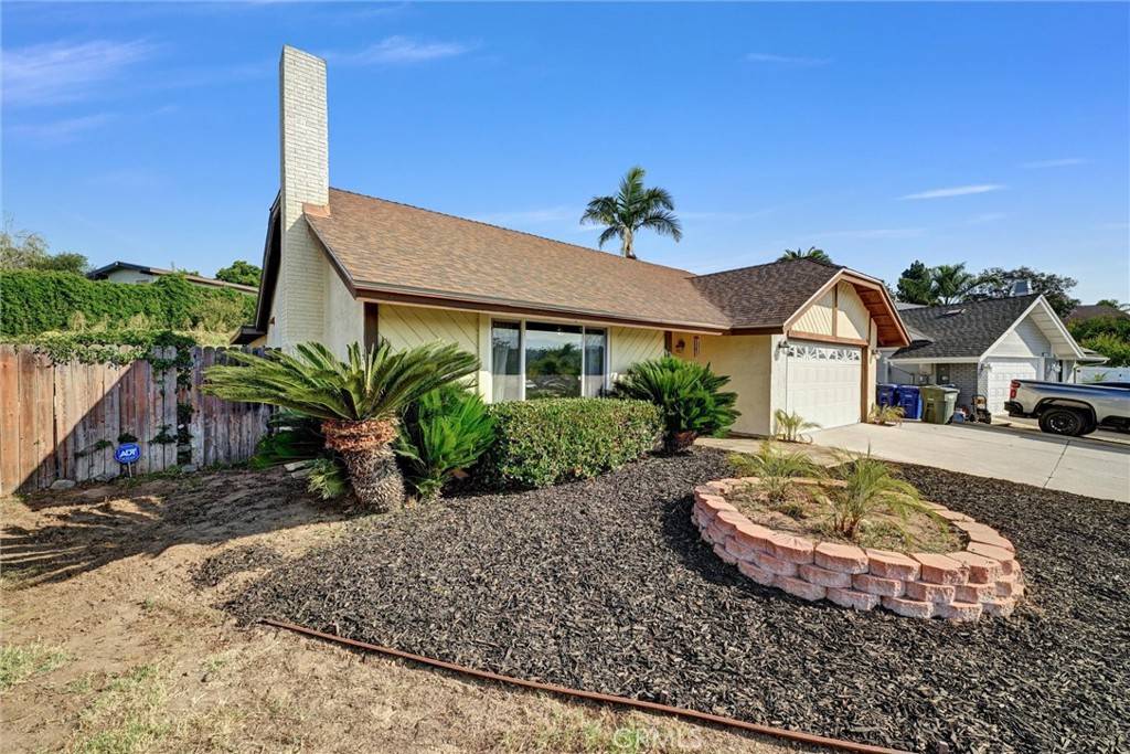Fallbrook, CA 92028,910 Rodeo Queen DR
