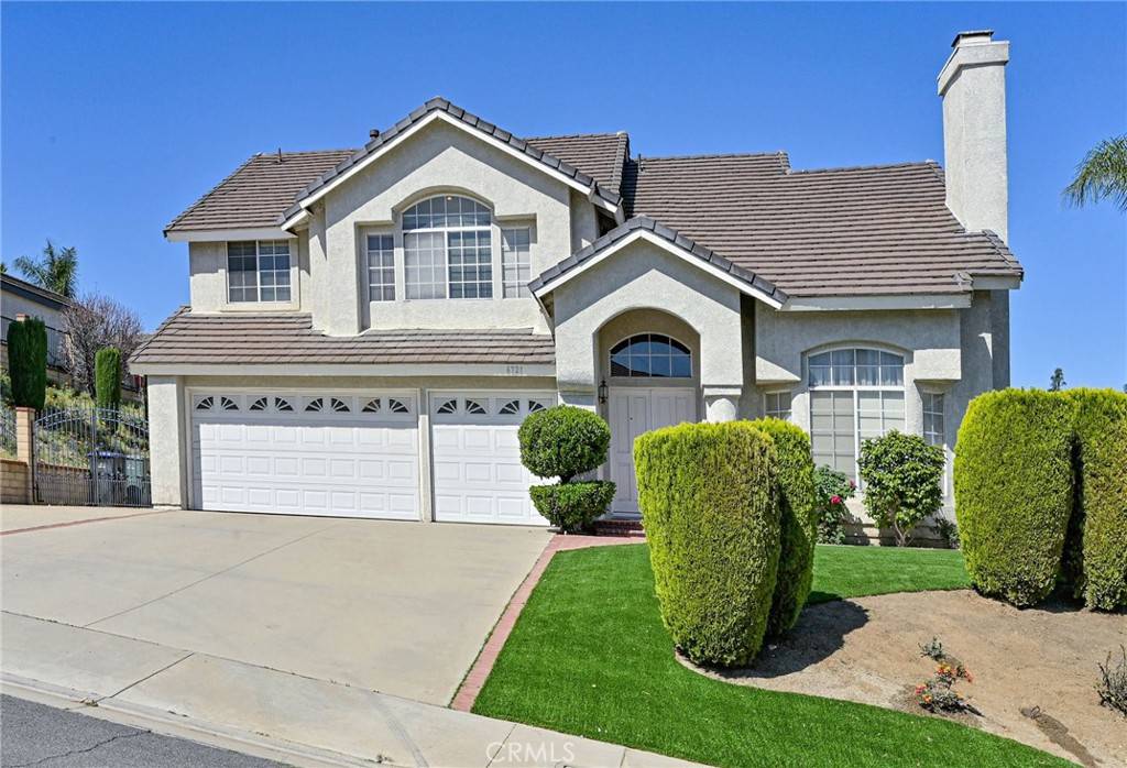 6721 Silver Oak PL, Riverside, CA 92506