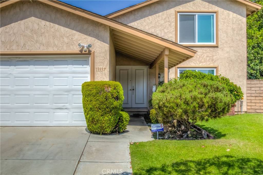 13337 Semora PL, Cerritos, CA 90703
