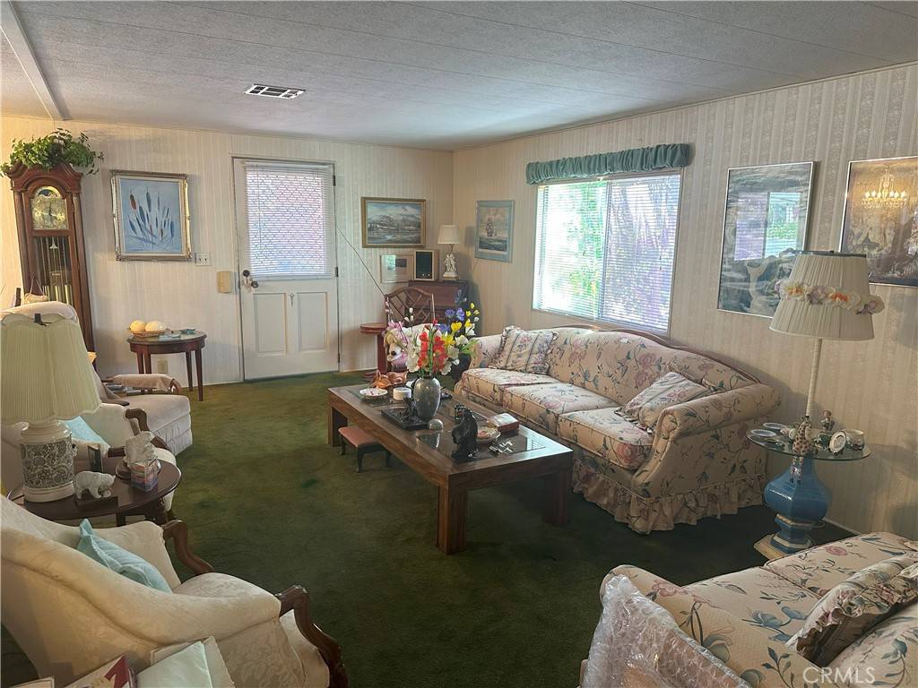 San Juan Capistrano, CA 92675,32371 Alipaz ST #121