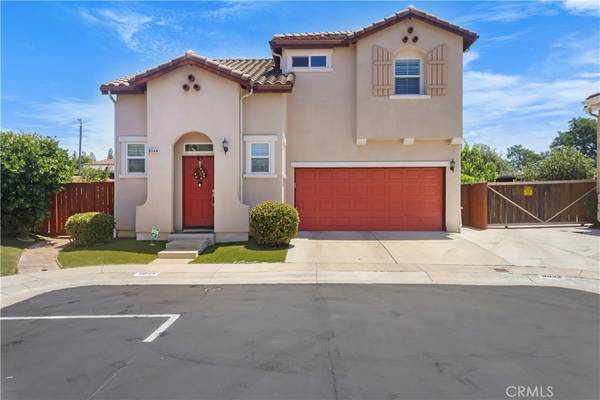 9044 Sylmar AVE, Panorama City, CA 91402