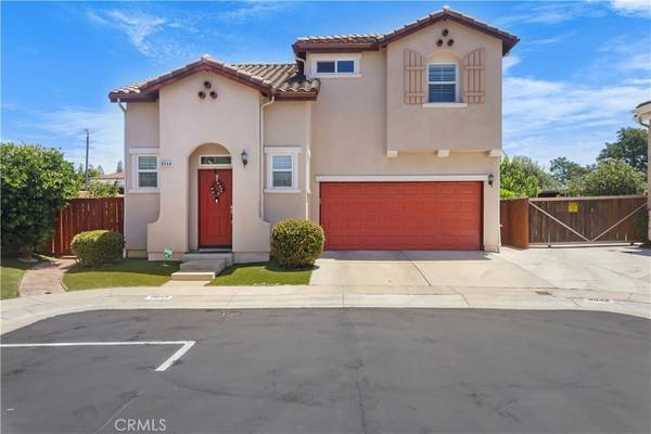 9044 Sylmar AVE, Panorama City, CA 91402