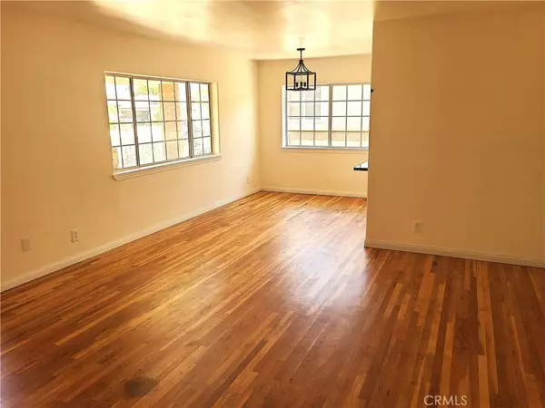 Norwalk, CA 90650,12817 Larwin RD
