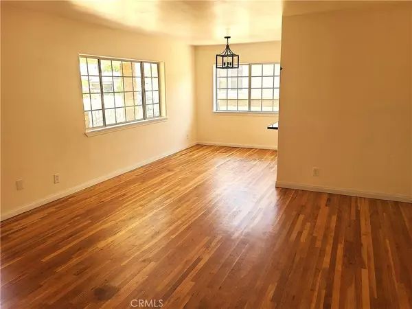 Norwalk, CA 90650,12817 Larwin RD