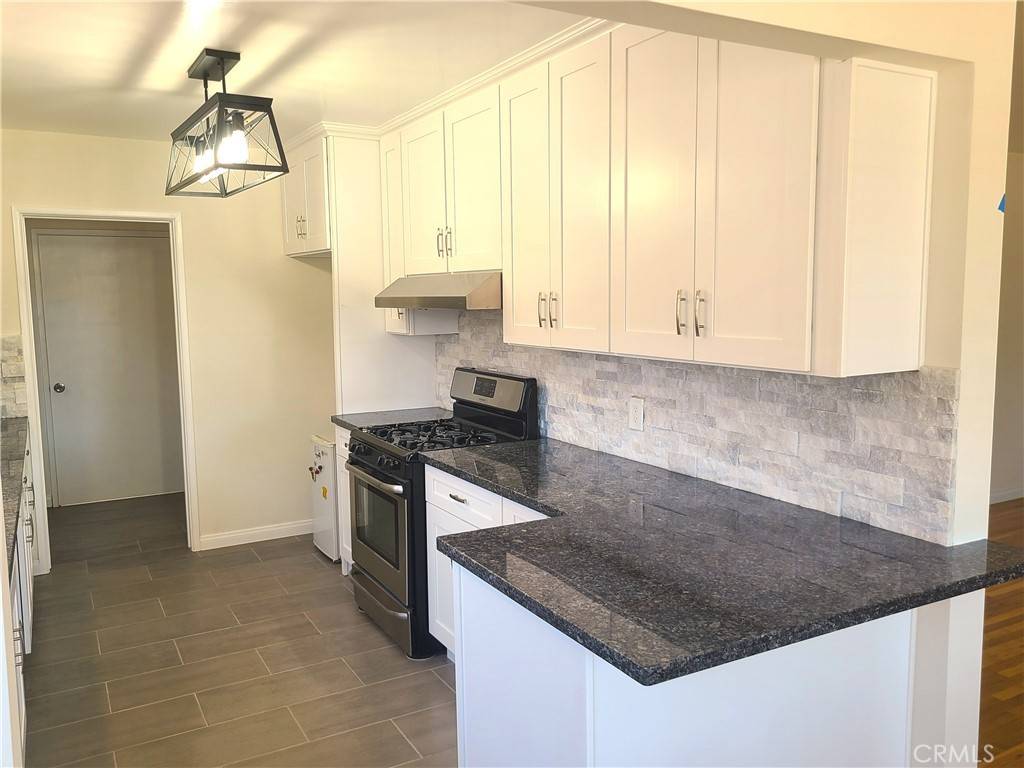 Norwalk, CA 90650,12817 Larwin RD
