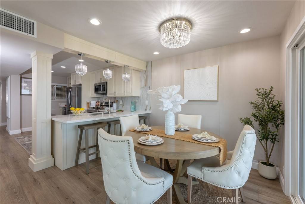 Signal Hill, CA 90755,2240 Stanley AVE #9