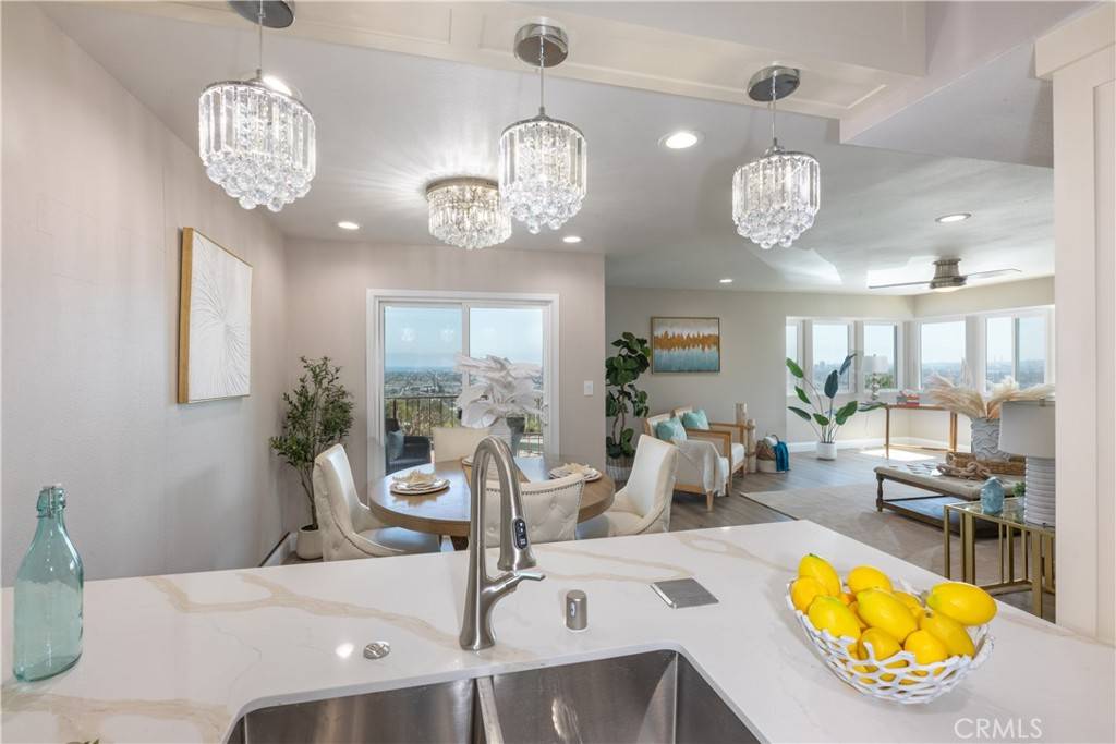 2240 Stanley AVE #9, Signal Hill, CA 90755