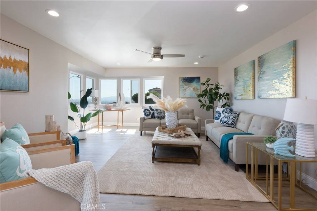 Signal Hill, CA 90755,2240 Stanley AVE #9