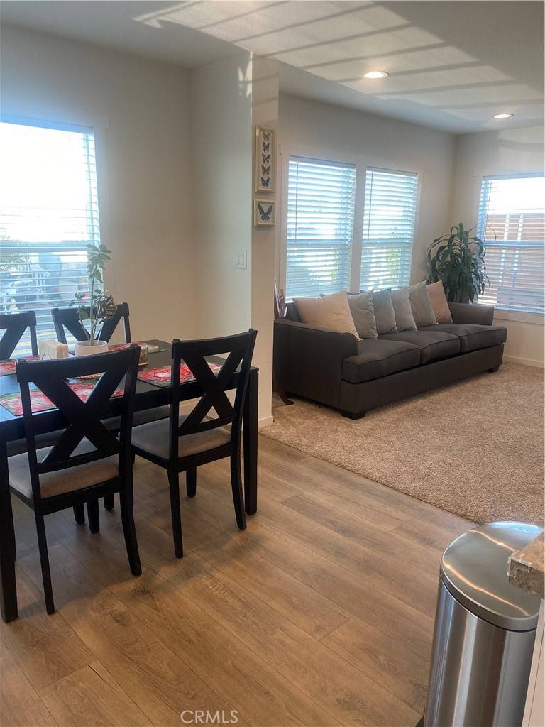 Gardena, CA 90248,17705 S Western AVE #88